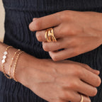 Elena ring