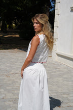 Conjunto Mia