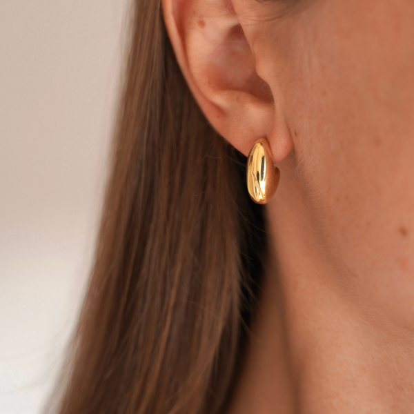 Anna Earrings