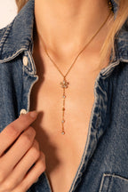 Collier Maelia
