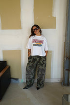 Hose Camo