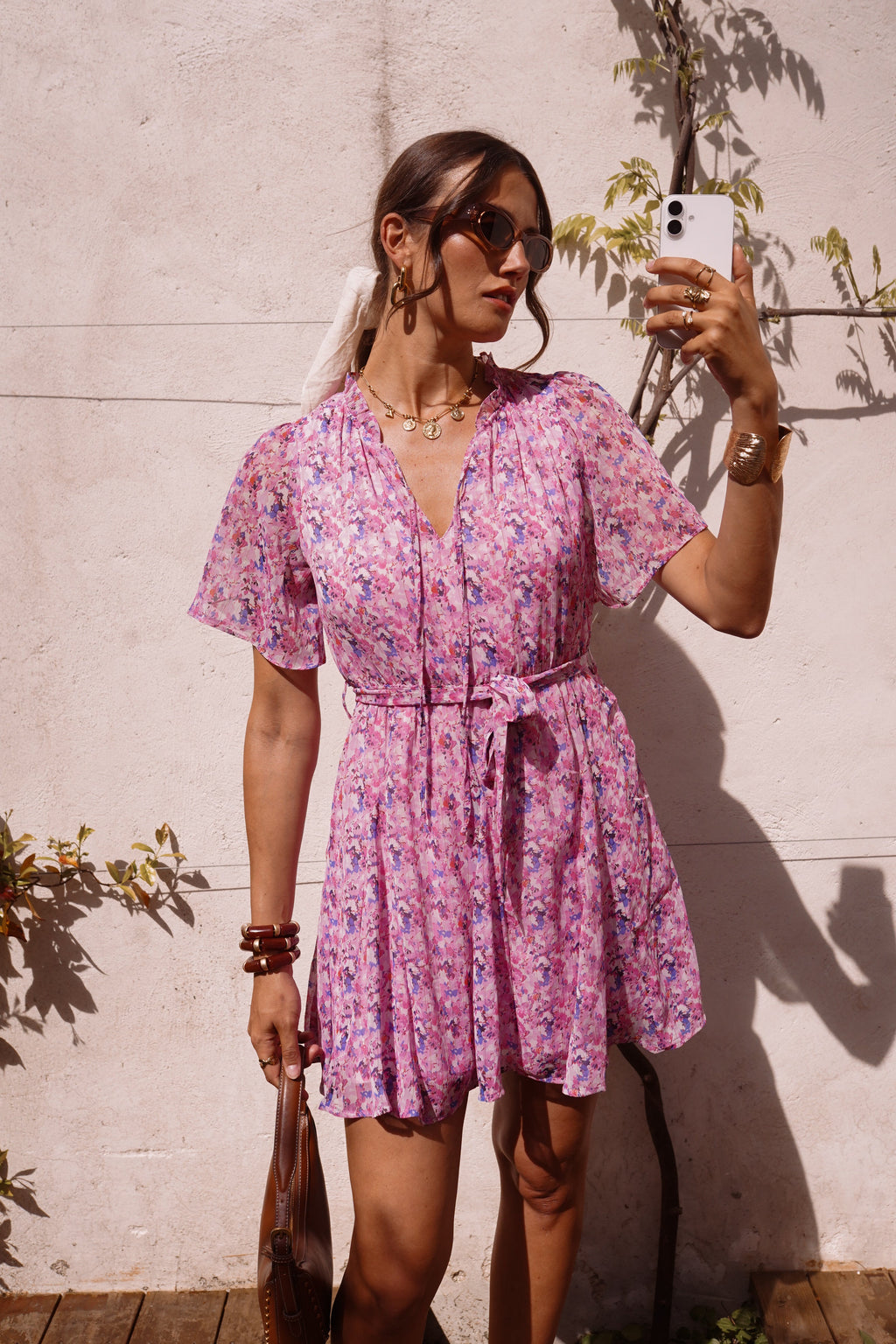 Robe Kaelan