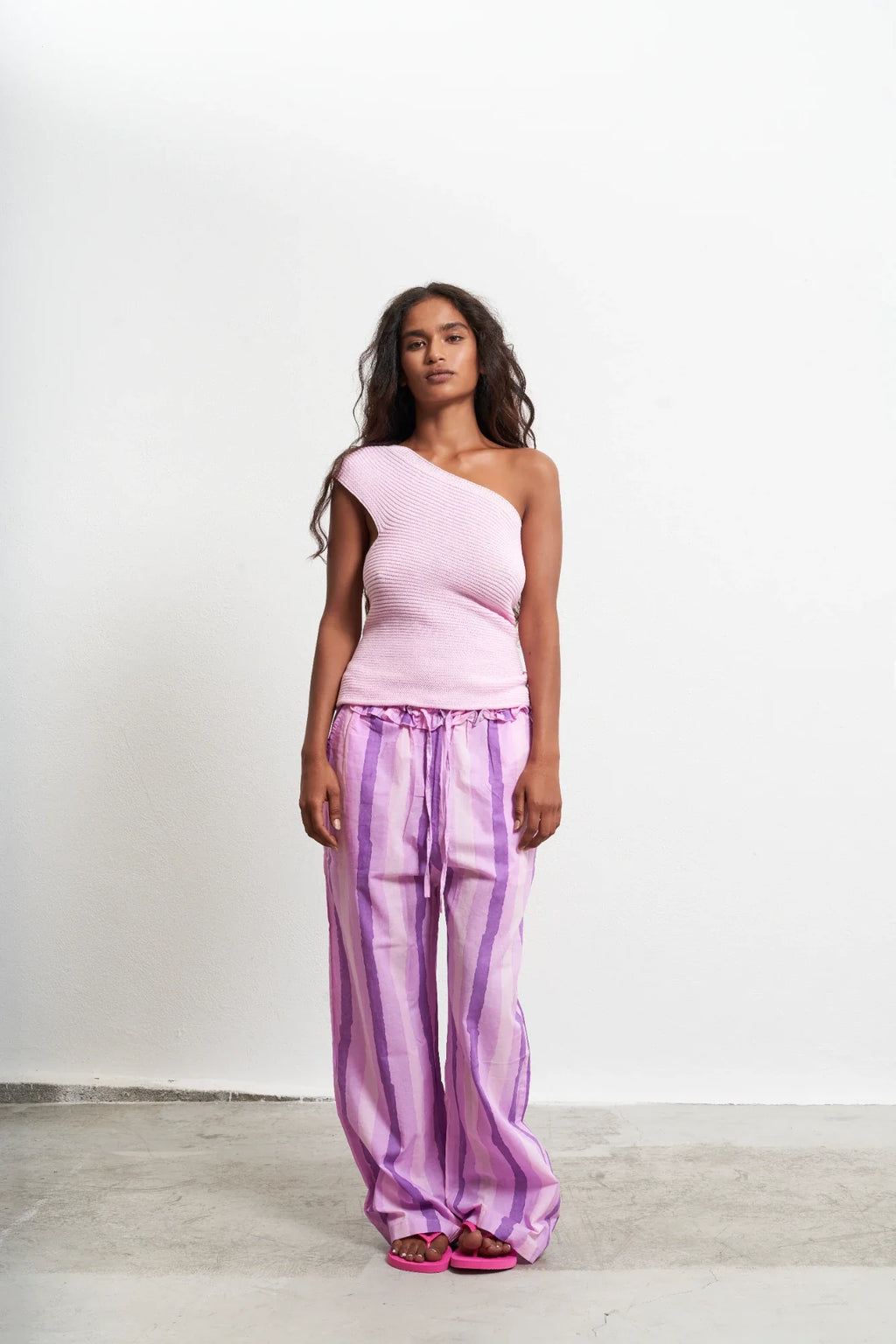 Tere Trousers