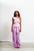 Tere Trousers
