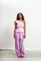 Tere Trousers