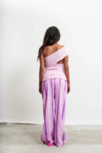 Tere Trousers