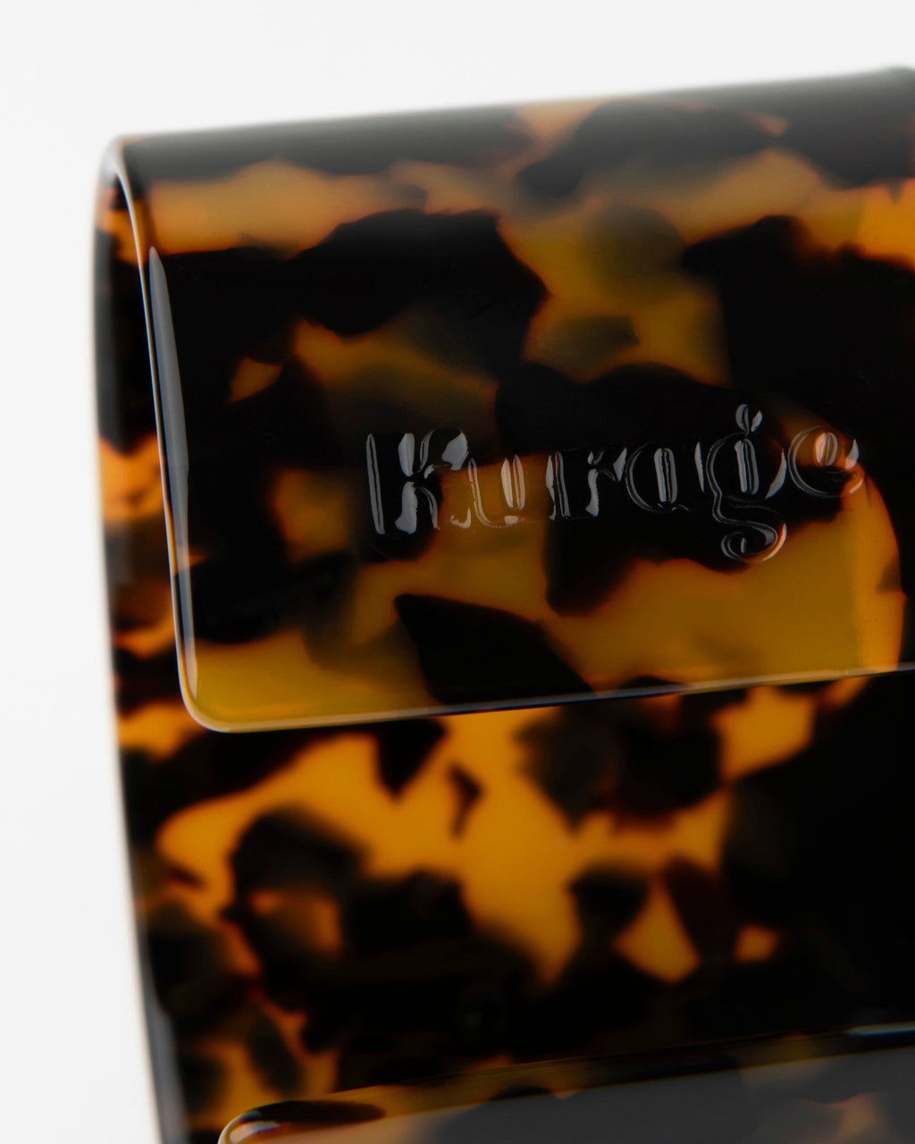 Armband Stellar - Schildpadmotief