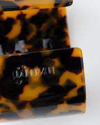 Armband Stellar - Schildpadmotief