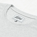Camiseta Gris - Unisex