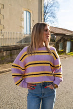 Sweter Grace