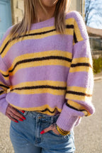 Sweter Grace