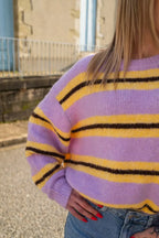 Sweter Grace