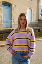 Sweter Grace