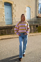 Sweter Grace