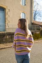 Sweter Grace