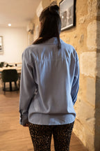 Camisa Dana