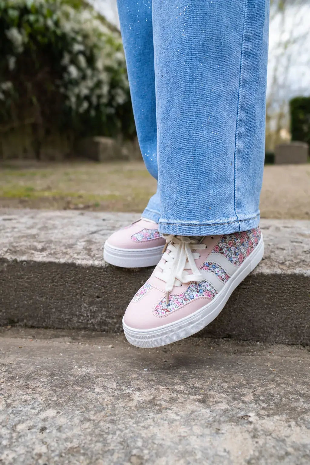 zapatillas martina