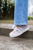 zapatillas martina