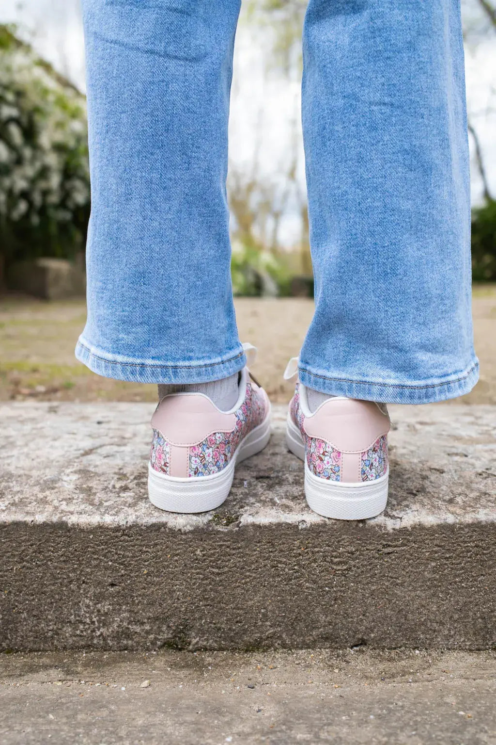 zapatillas martina