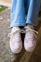 zapatillas martina