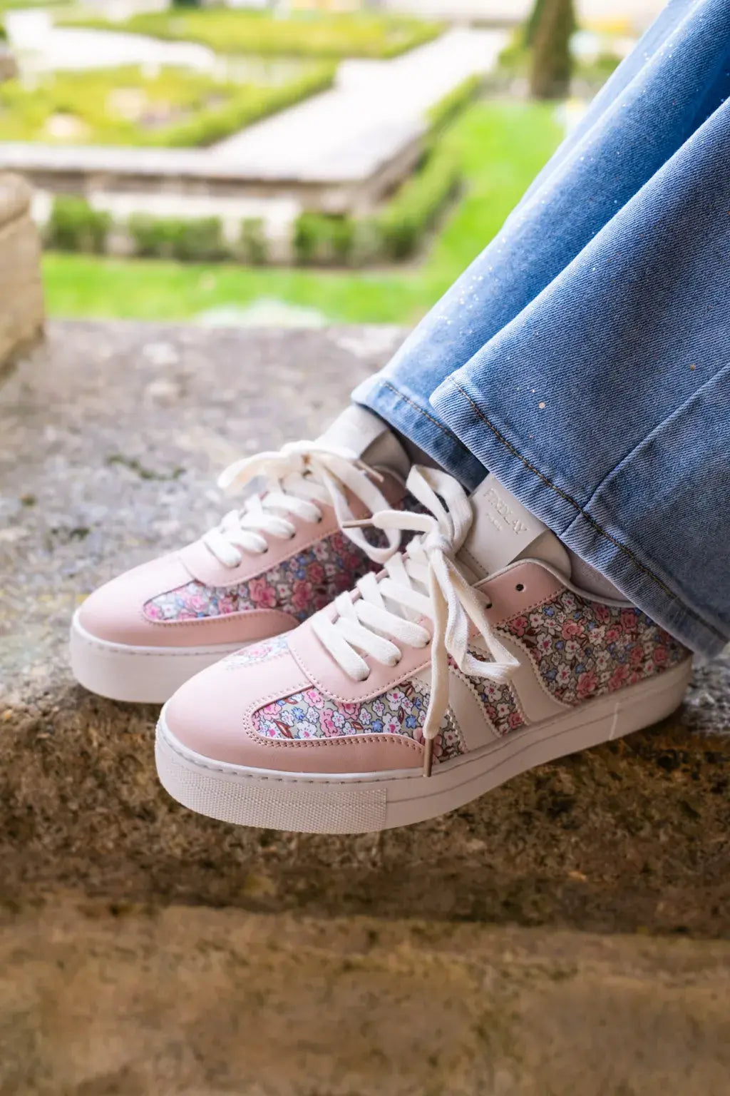 zapatillas martina