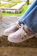Sneakers Martine