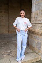 Adel Jeans