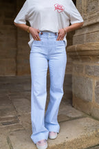 Adel Jeans
