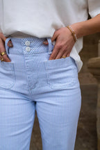 Adel Jeans