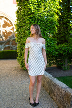 vestido bastia
