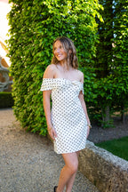 vestido bastia