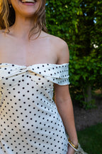 vestido bastia