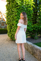 vestido bastia