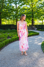 Robe Aurora