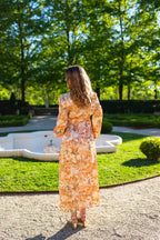 VESTIDO SERENA