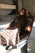 Rok Alley Choco