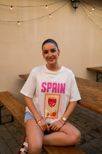 Spain T-Shirt