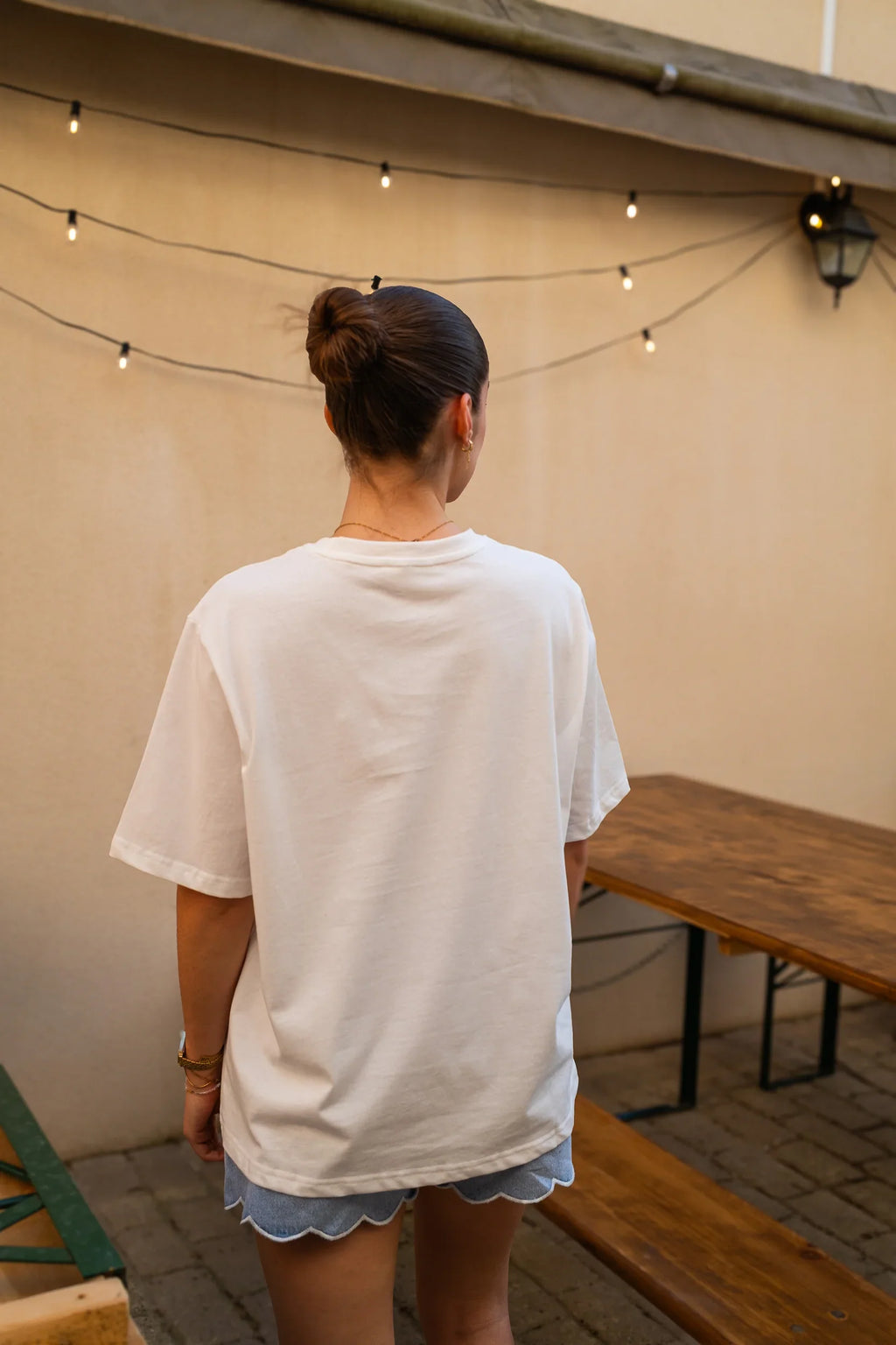 Spain T-Shirt