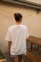Spain T-Shirt