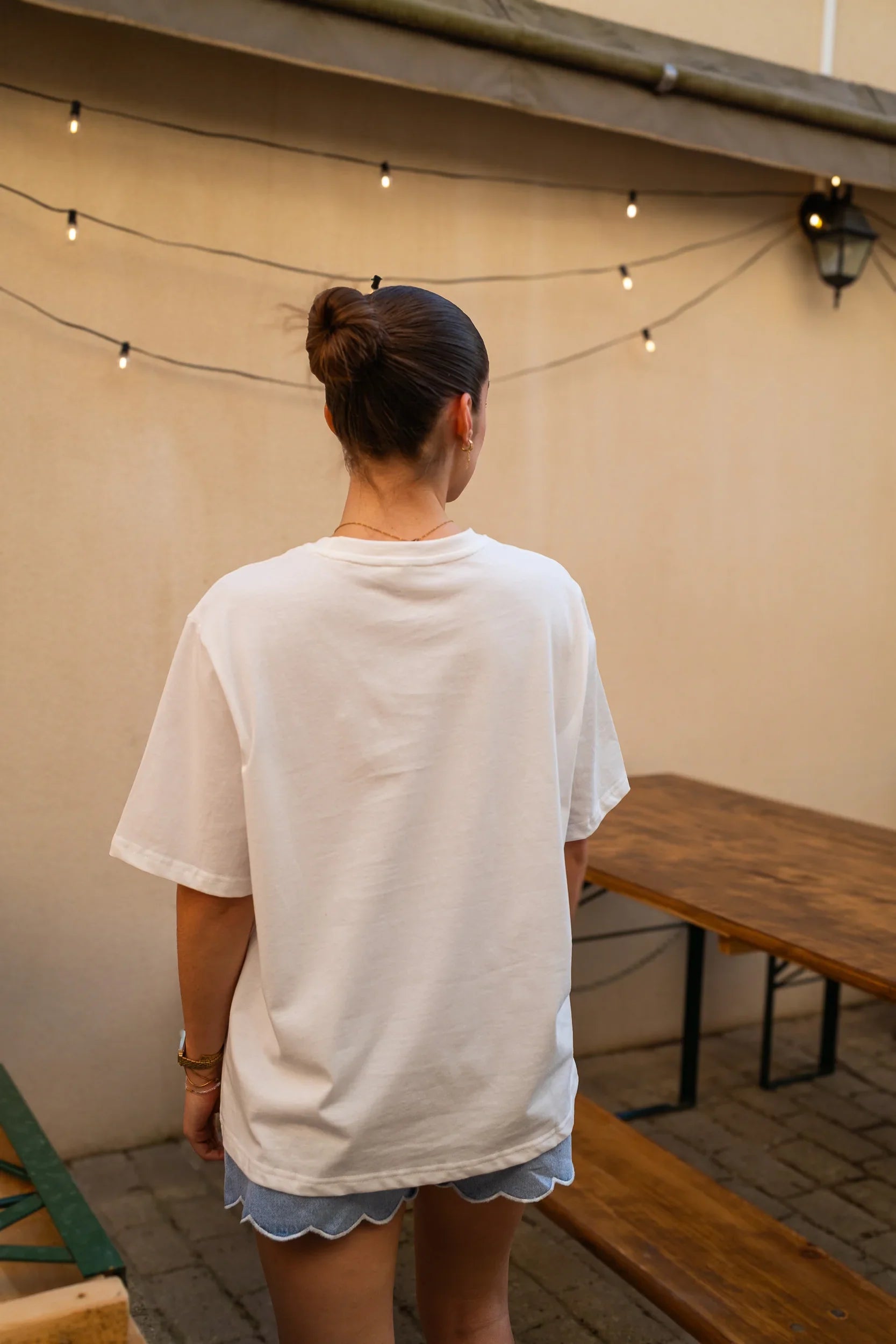 Spain T-Shirt