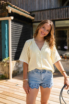 pantalones cortos lorie