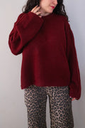 Sweter Amy