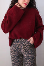 Sweter Amy