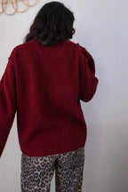 Sweter Amy