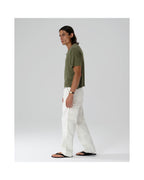 Rambo Sandaler - Sort - Herre