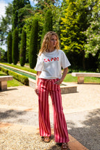 Jeans Ilona