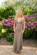 Pearl Dress