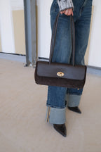 Borsa Dust Choco