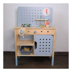 Établi De Bricolage Enfant