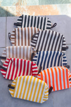 Trousse Soline Rouge
